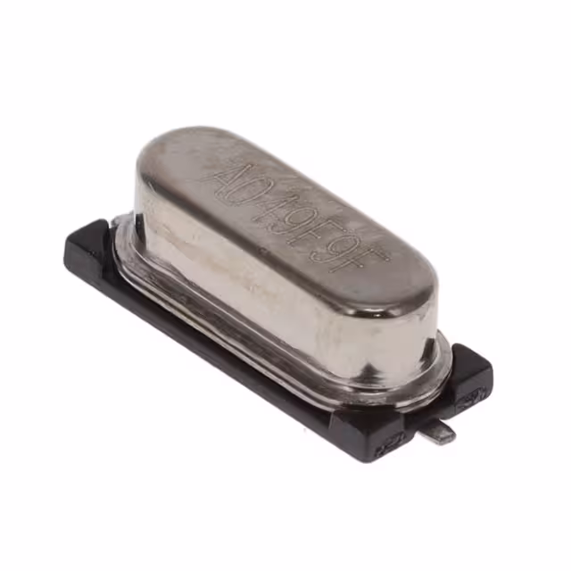 ABLS-4.9152MHZ-20-B-3-H-T Abracon LLC  Cristales